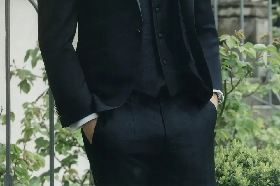 Espace Brousseau Vêtements — photo 3