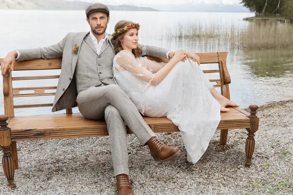 Espace Brousseau Vêtements