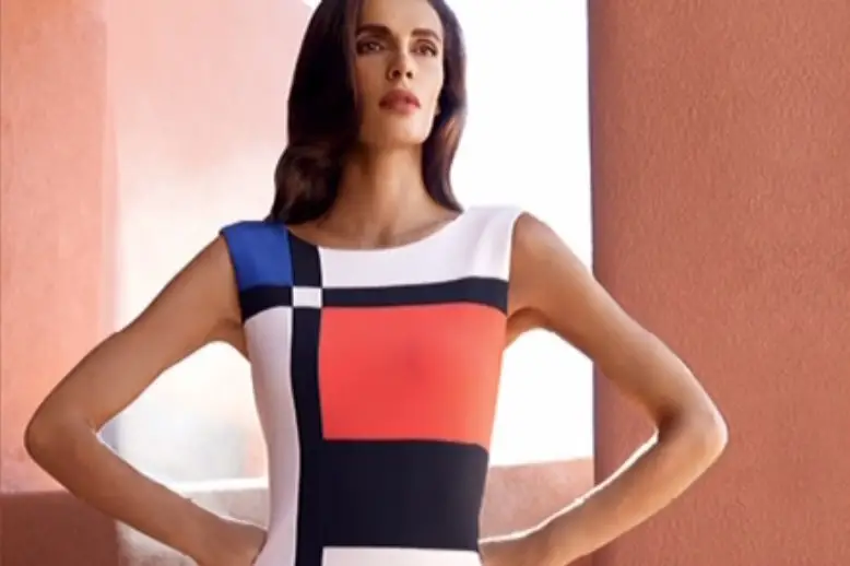 Espace Brousseau Vêtements — photo 6