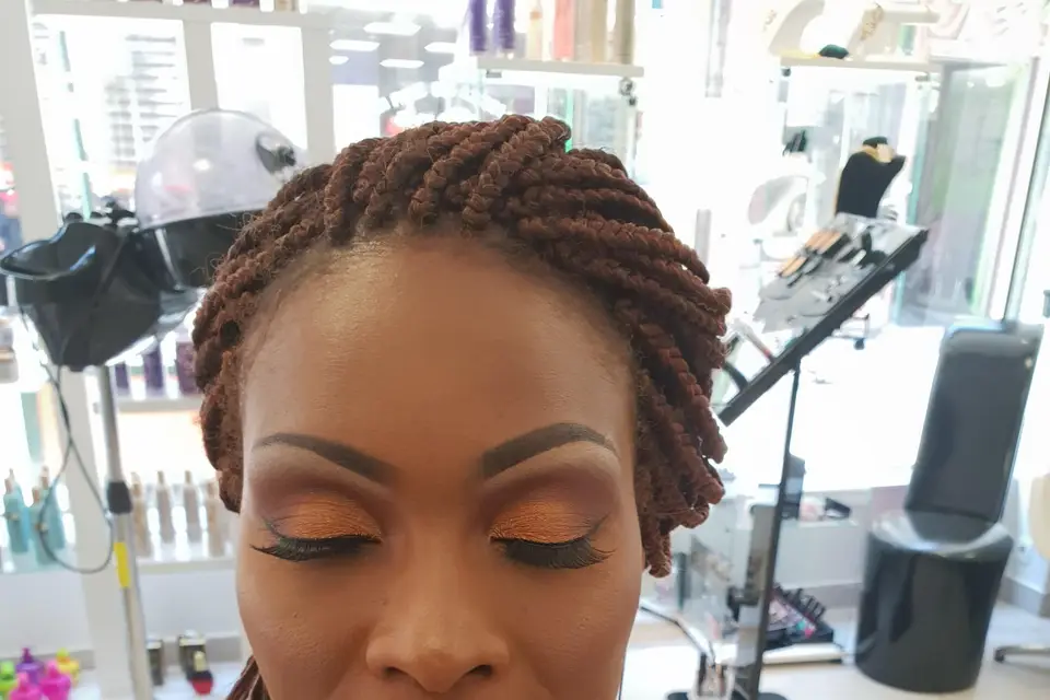 Beauté Divine Paris — photo 5