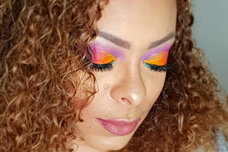 Beauté Divine Paris — photo 4