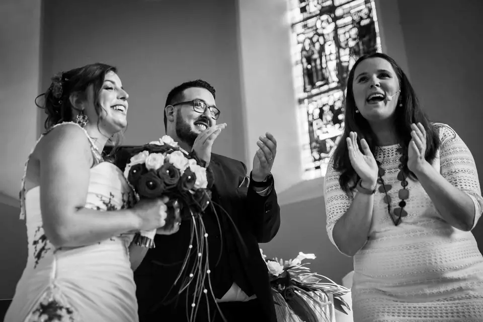 Cynthia Colombo - Chanteuse — photo 7