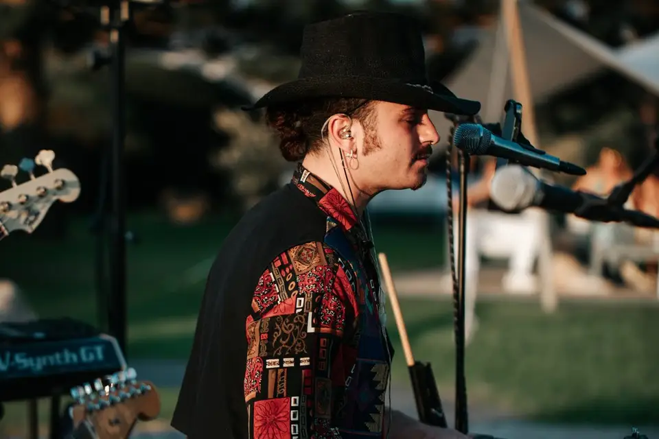 Azur Azur — photo 5