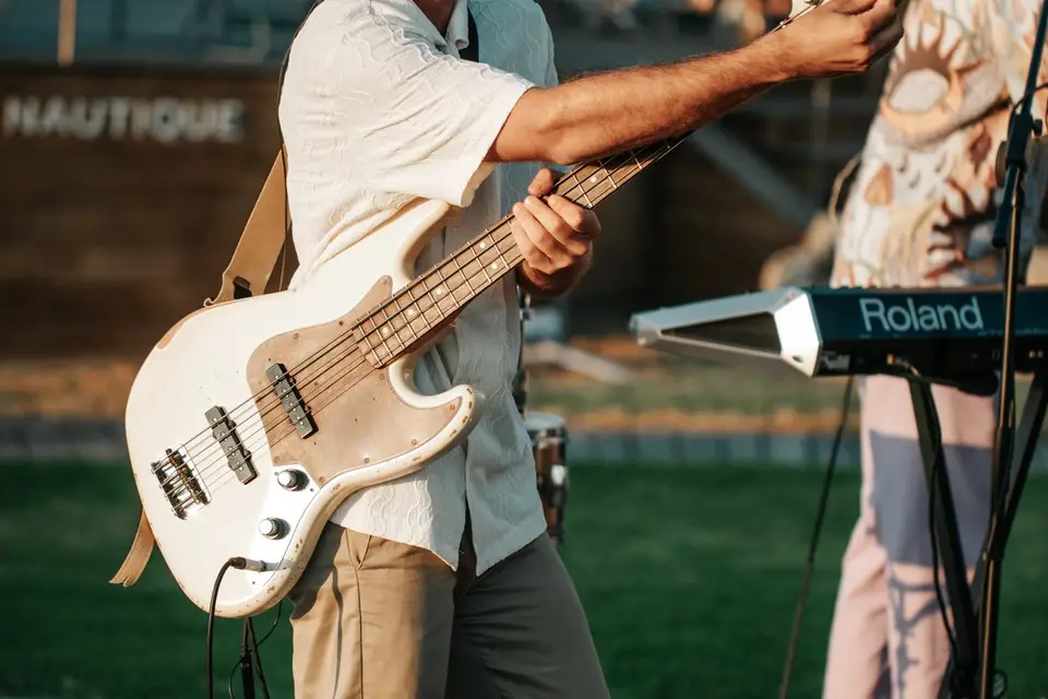 Azur Azur — photo 4