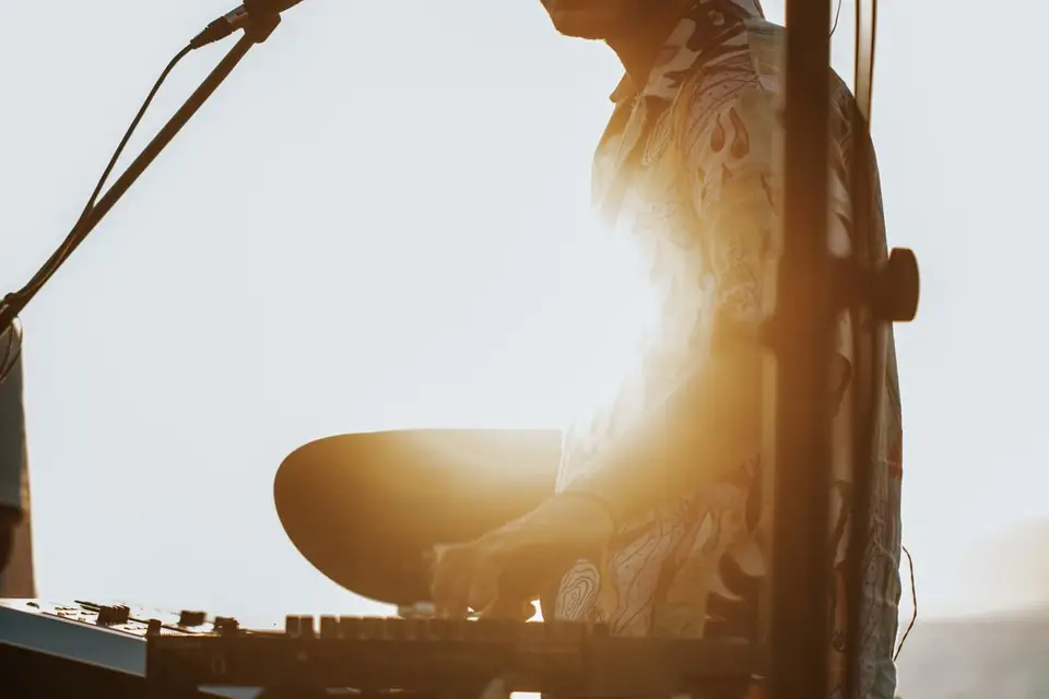 Azur Azur — photo 3