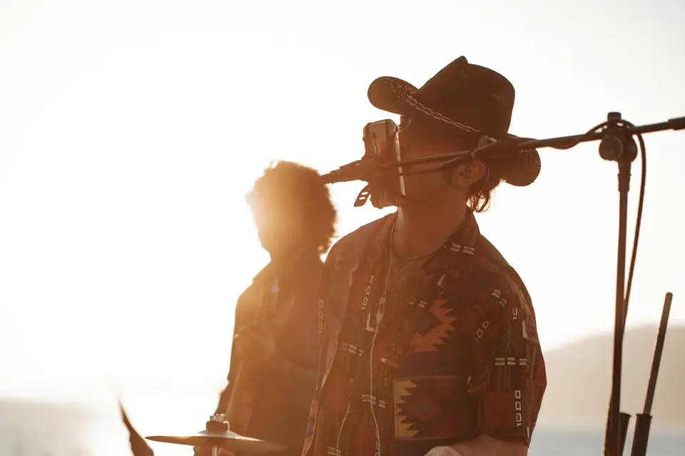 Azur Azur — photo 8