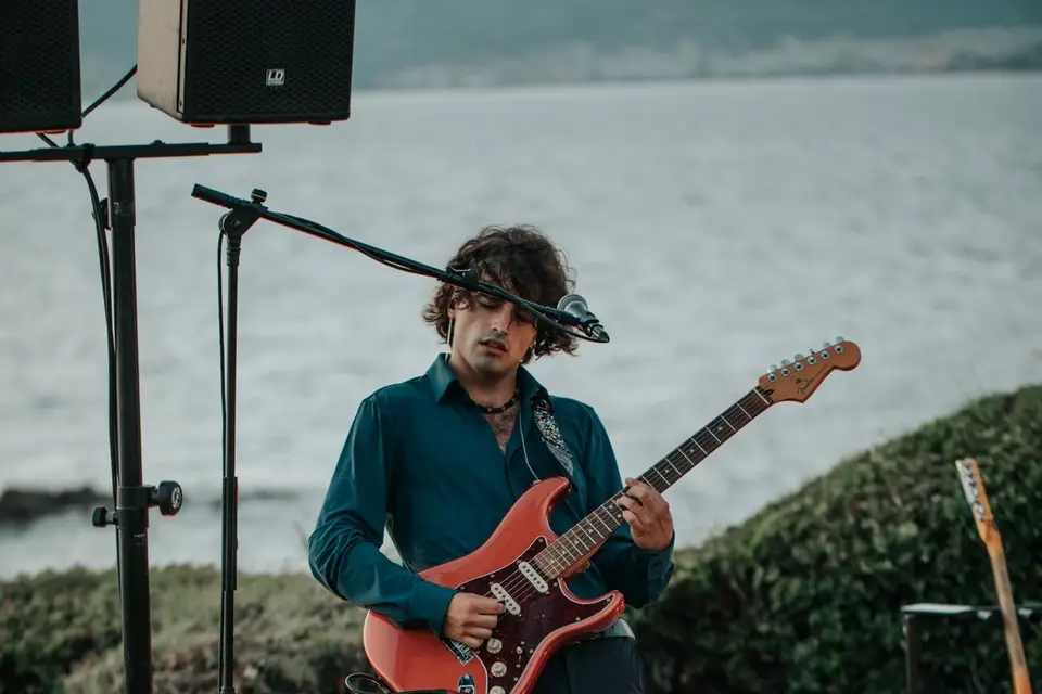 Azur Azur — photo 6