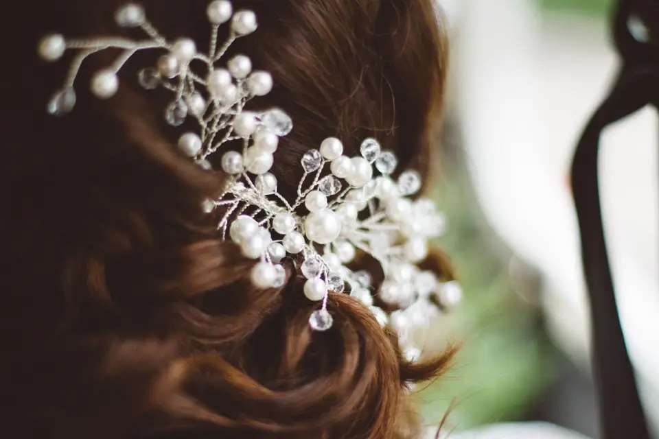 L'Atelier Confidentiel — photo 2