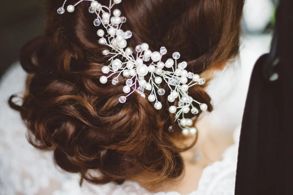 L'Atelier Confidentiel — photo 6