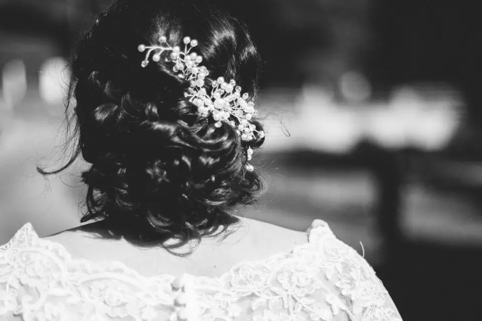 L'Atelier Confidentiel — photo 7