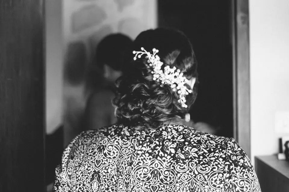 L'Atelier Confidentiel — photo 5