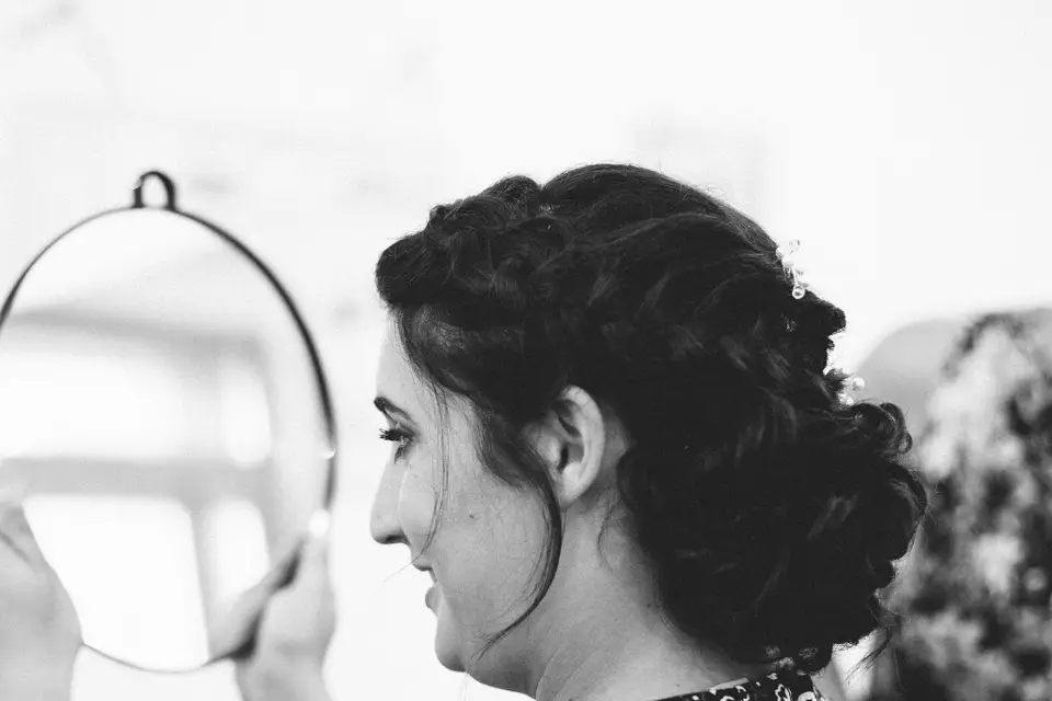 L'Atelier Confidentiel — photo 4