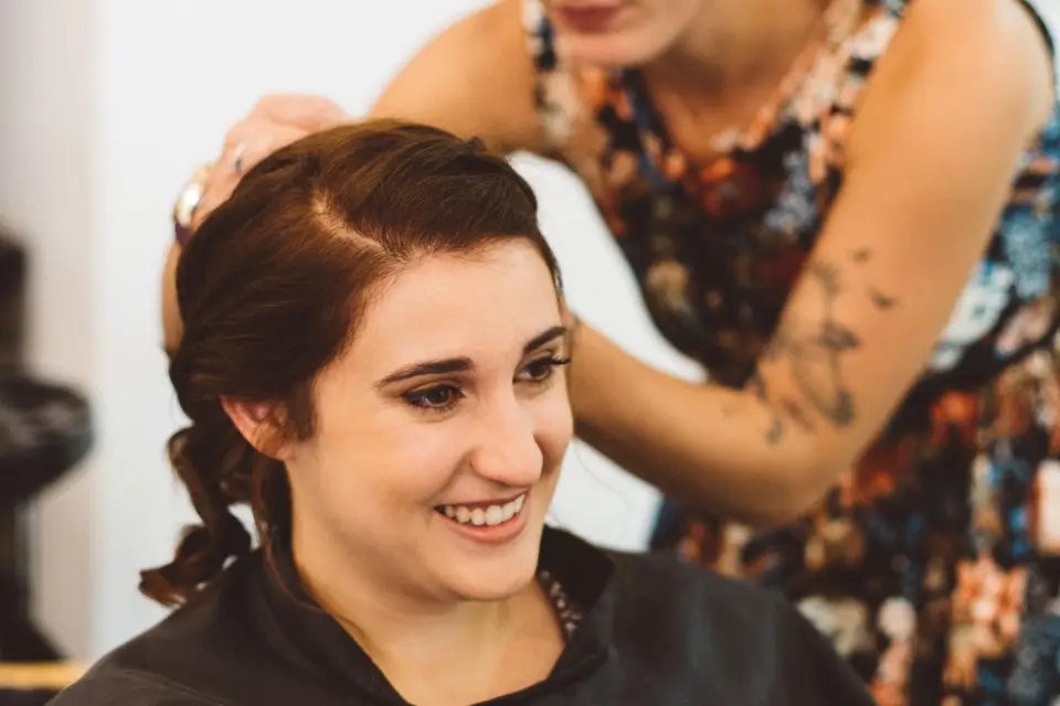 L'Atelier Confidentiel — photo 3