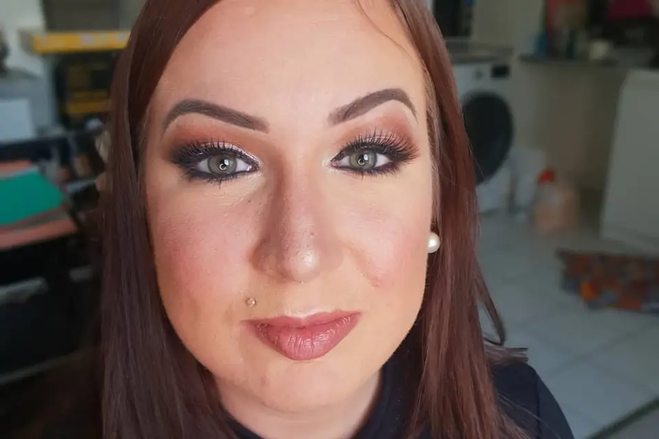 Beauté Divine Paris — photo 1