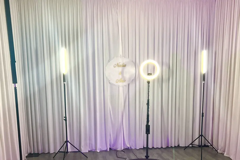 360event — photo 6