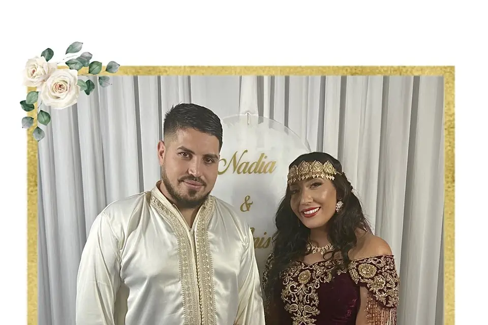 360event — photo 7