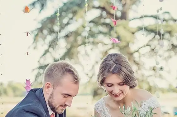 Maël Mariage — photo 4