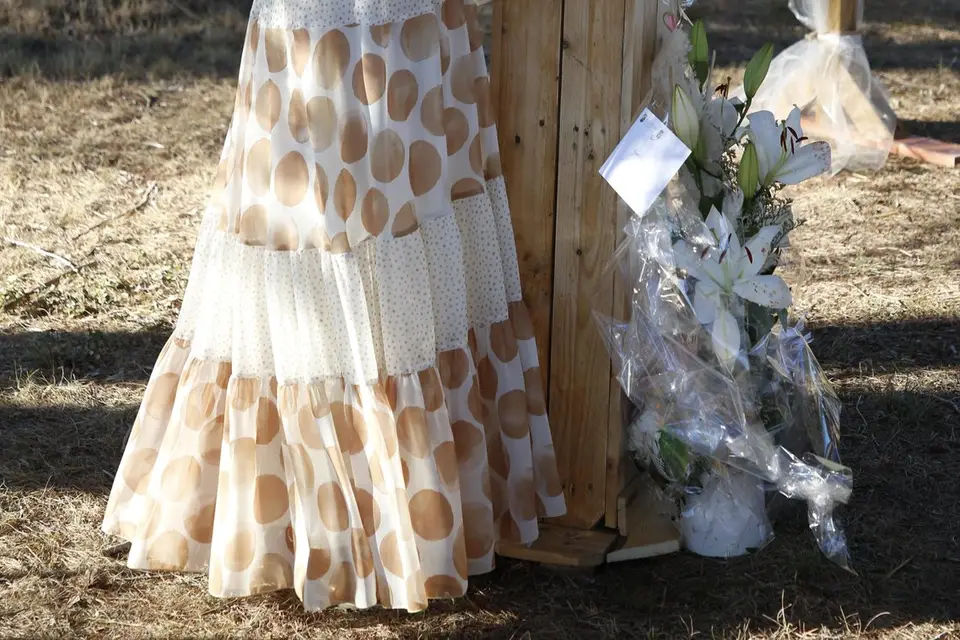 Maël Mariage — photo 2