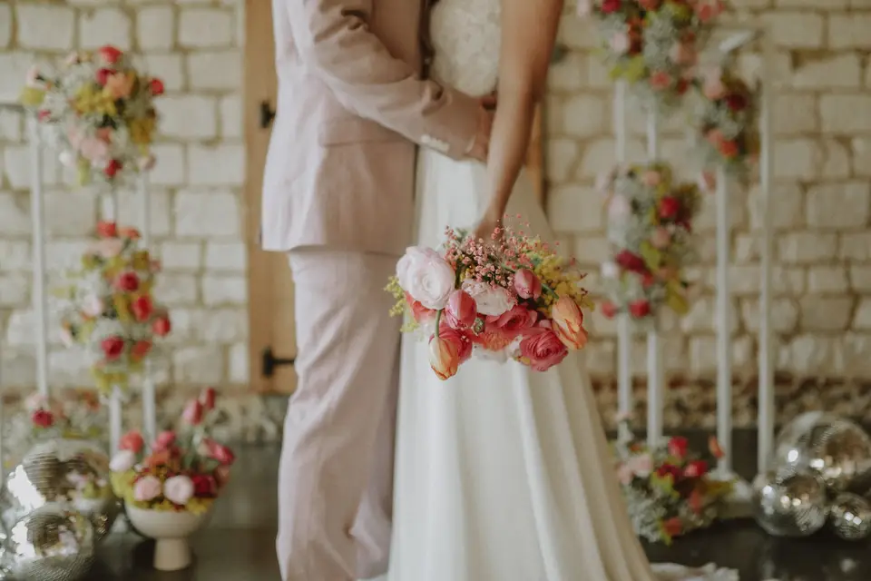 Ana Event — photo 1