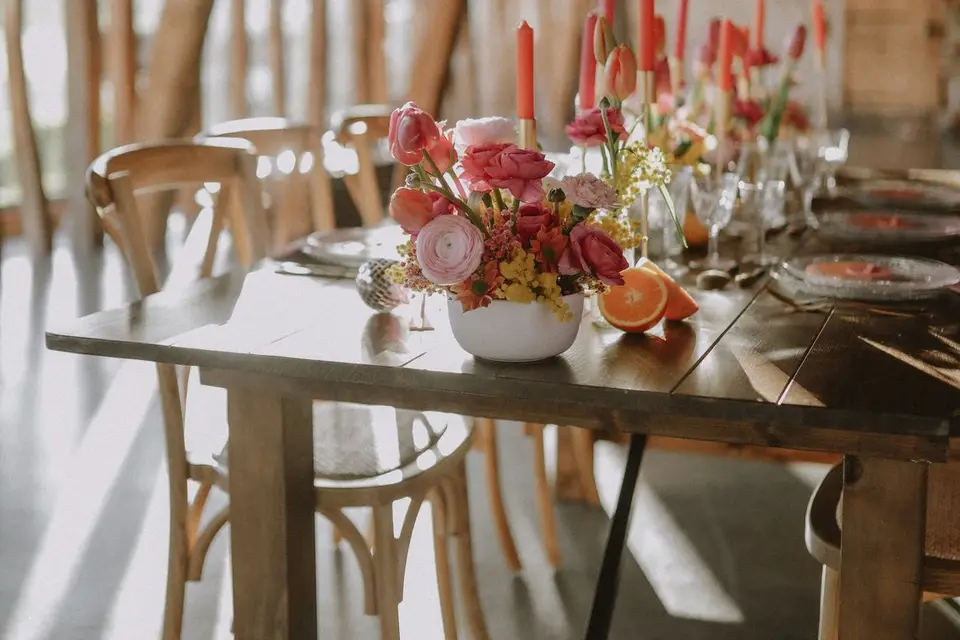 Ana Event — photo 6