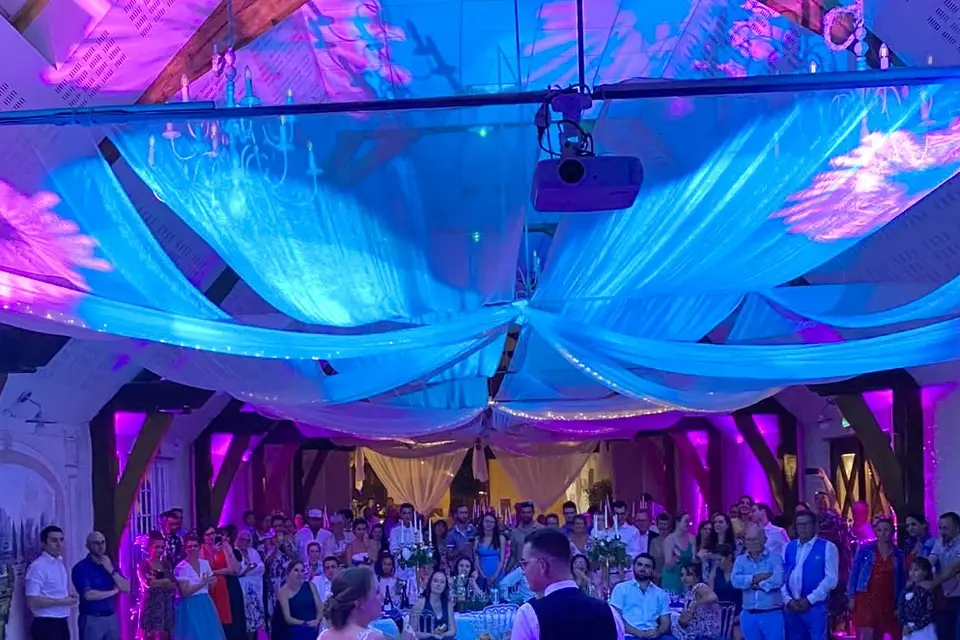 Décibel — photo 5