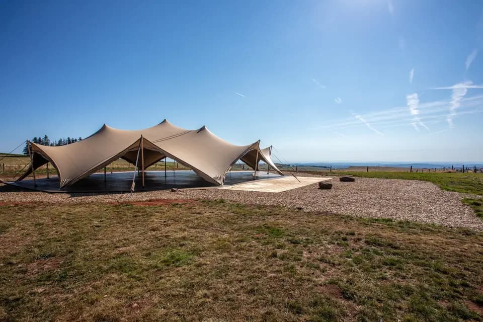 Buron du Burgas — photo 2