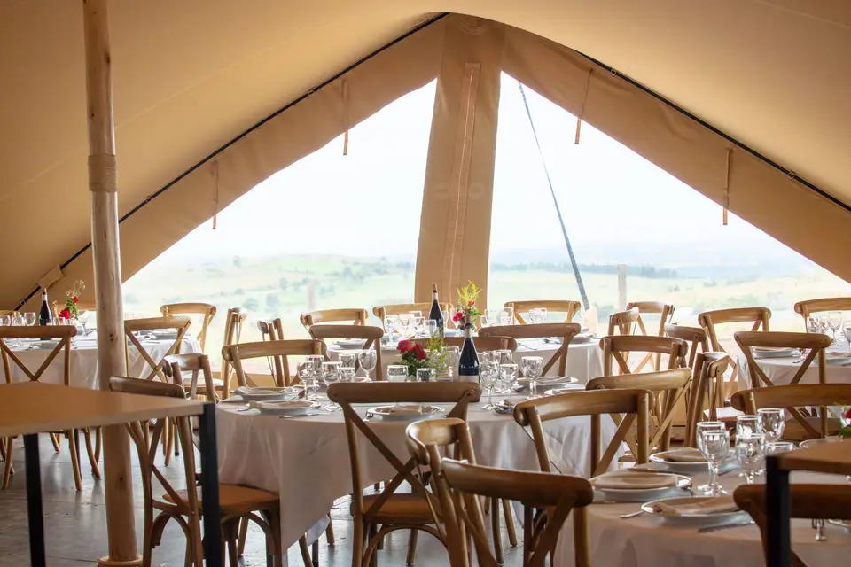 Buron du Burgas — photo 7