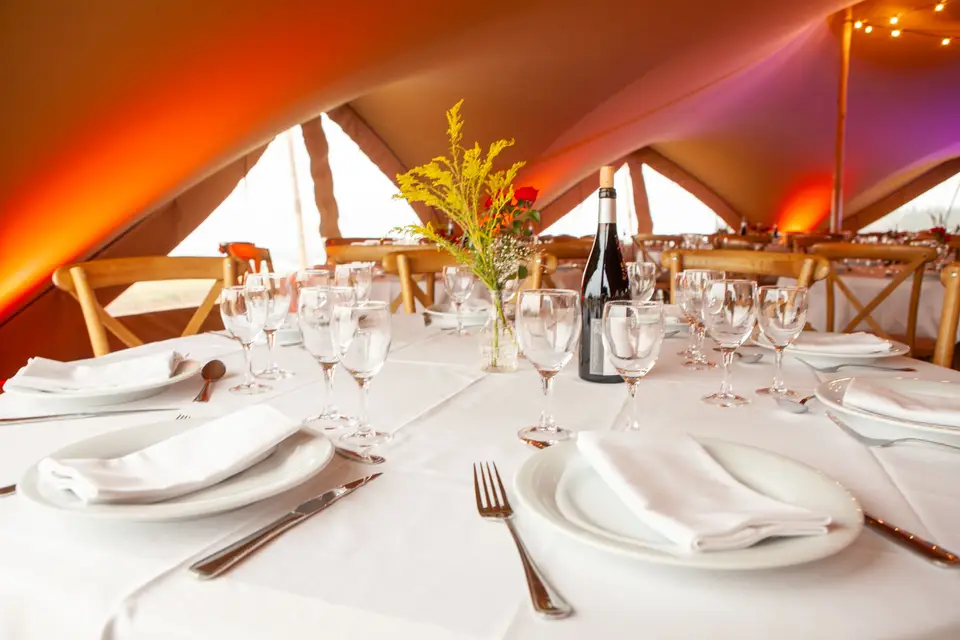 Buron du Burgas — photo 5