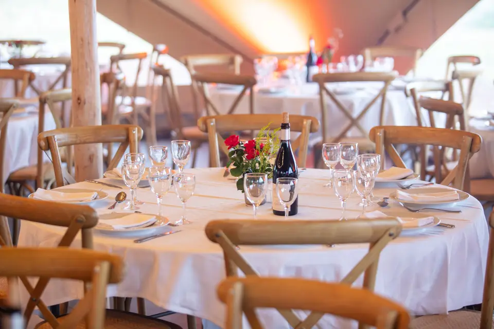 Buron du Burgas — photo 6