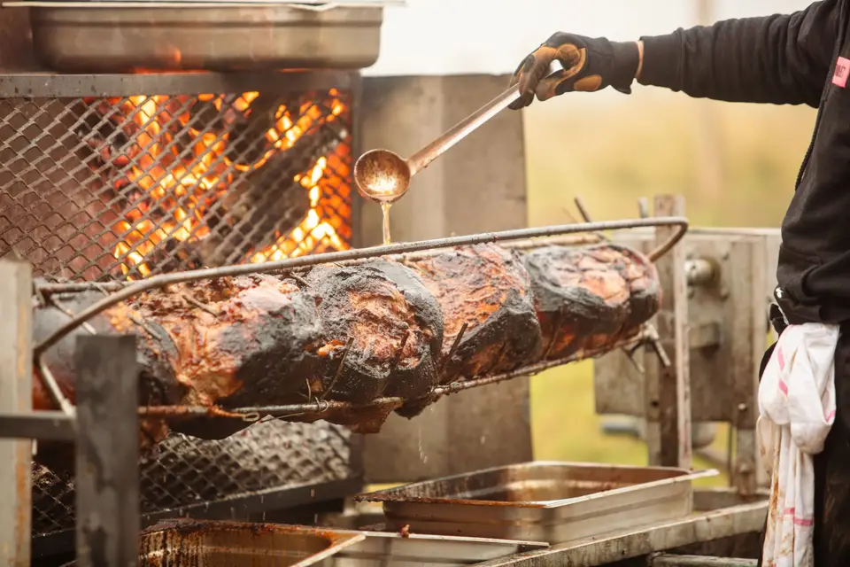 Buron du Burgas — photo 8