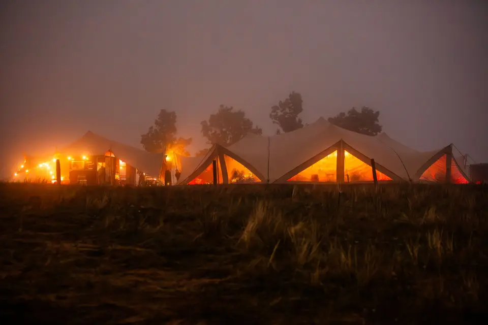 Buron du Burgas — photo 1