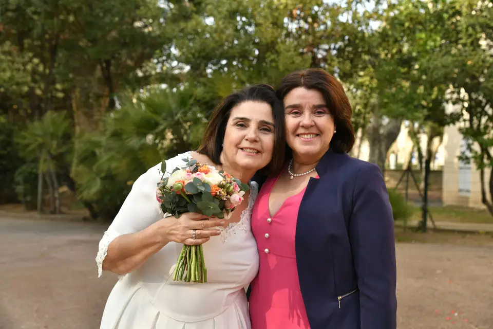 La Boîte à Lumière — photo 5