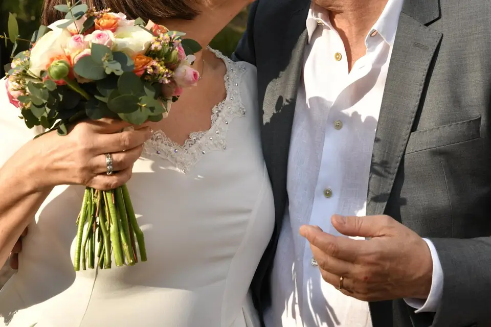 La Boîte à Lumière — photo 6