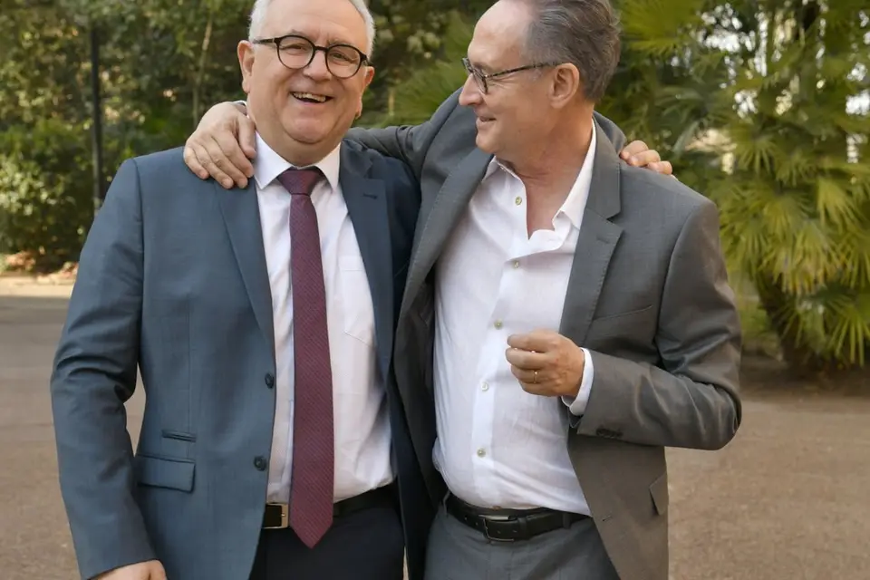 La Boîte à Lumière — photo 4