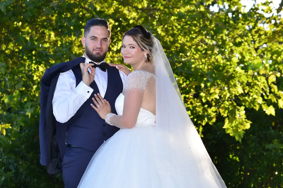 La Boîte à Lumière — photo 2