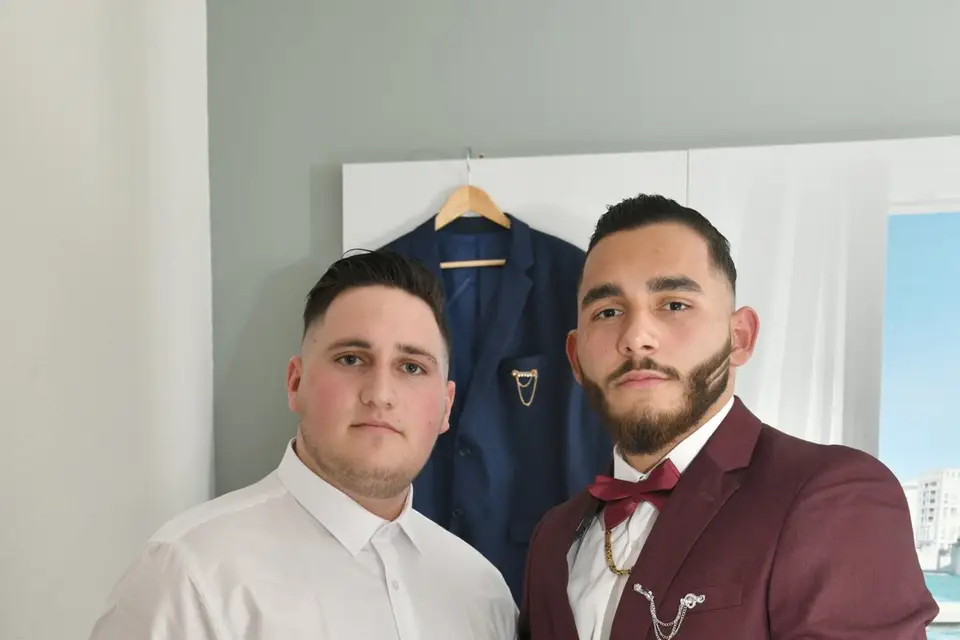 La Boîte à Lumière — photo 7