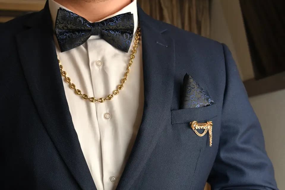 La Boîte à Lumière — photo 8