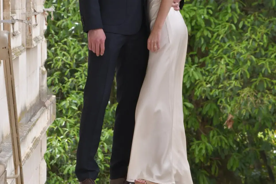 La Boîte à Lumière — photo 1