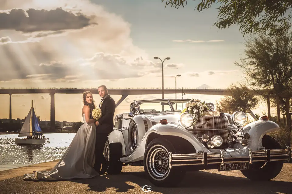 Excalibur Location — photo 5