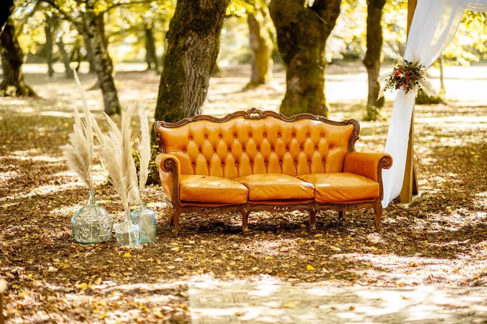 Debie Dreams Décoration — photo 3