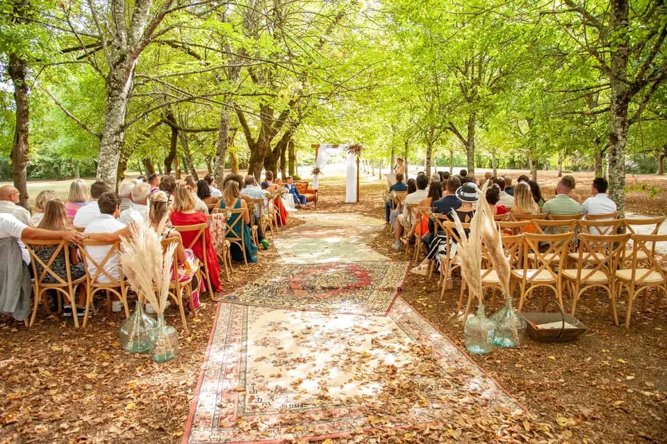 Debie Dreams Décoration — photo 4