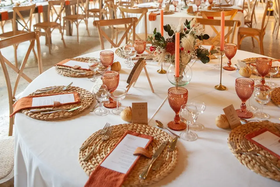 Debie Dreams Décoration — photo 1