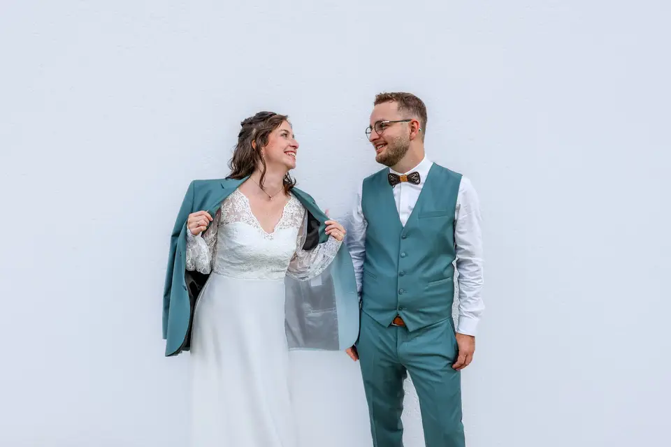 Les Bonheurs de Pauline