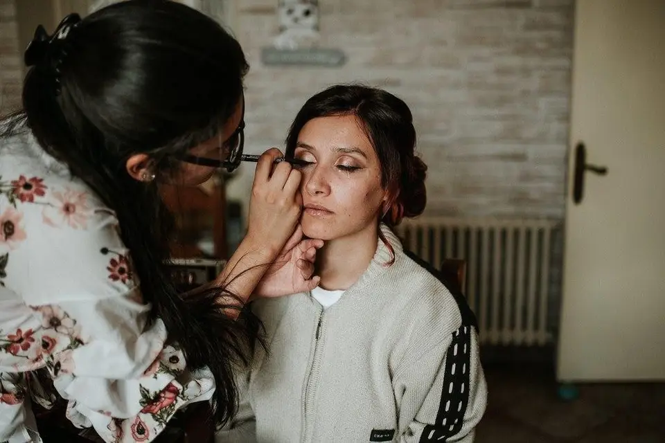 Les Bonheurs de Pauline — photo 6