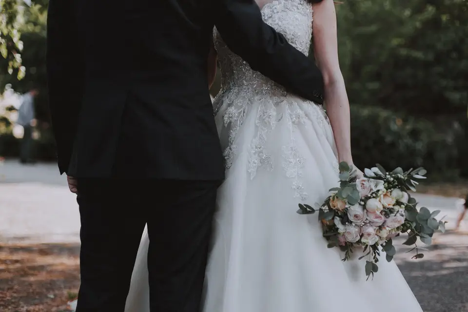 Ali Koyote — photo 5