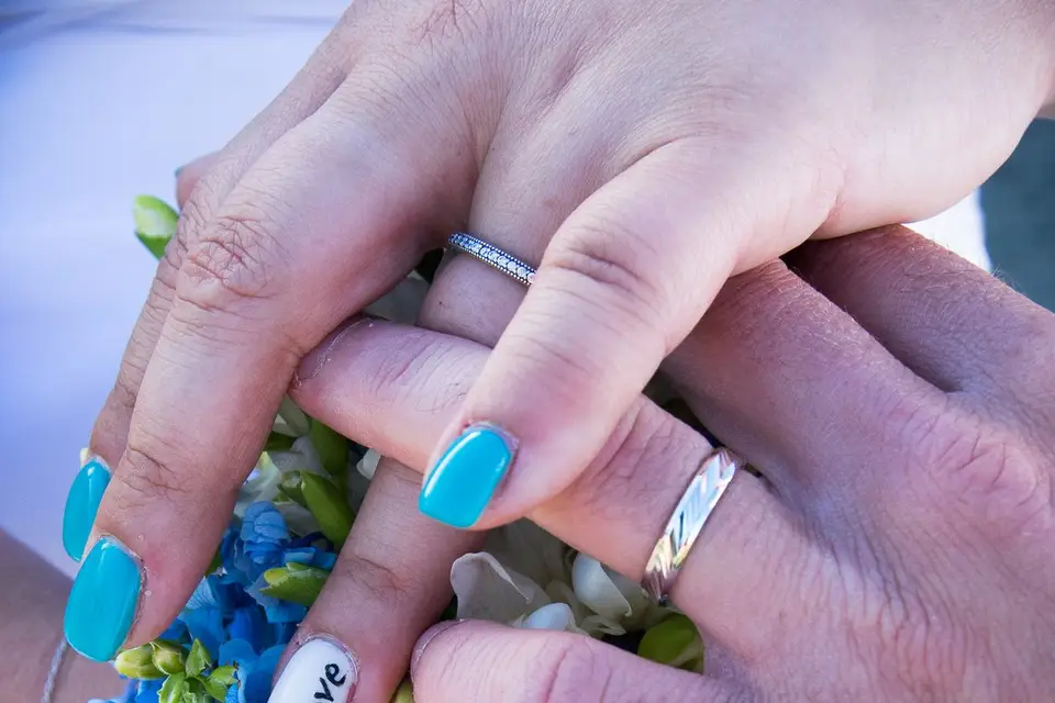 Phot'Event — photo 5