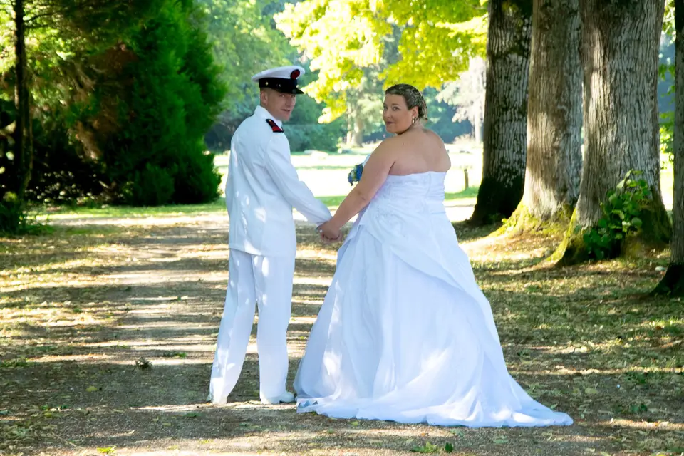 Phot'Event — photo 2