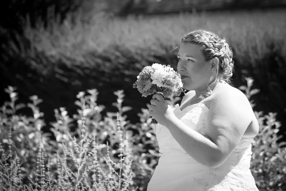 Phot'Event — photo 3