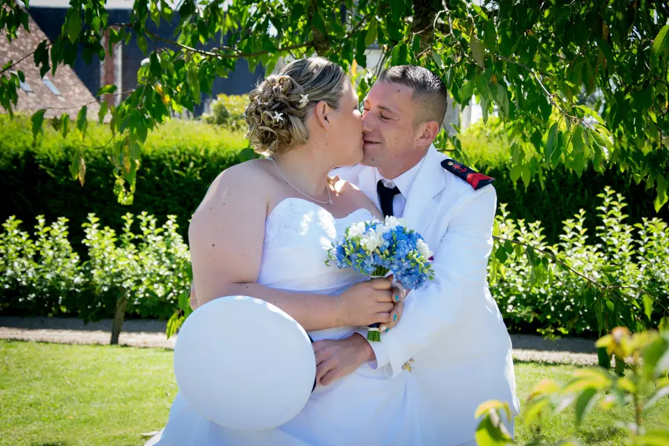 Phot'Event — photo 4