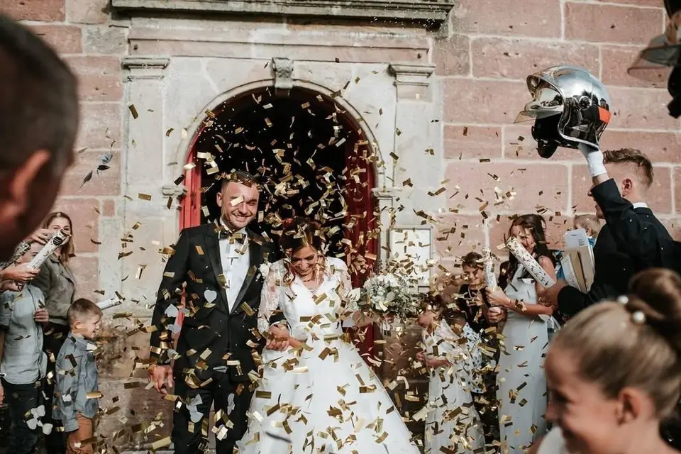 Les Bonheurs de Pauline — photo 2